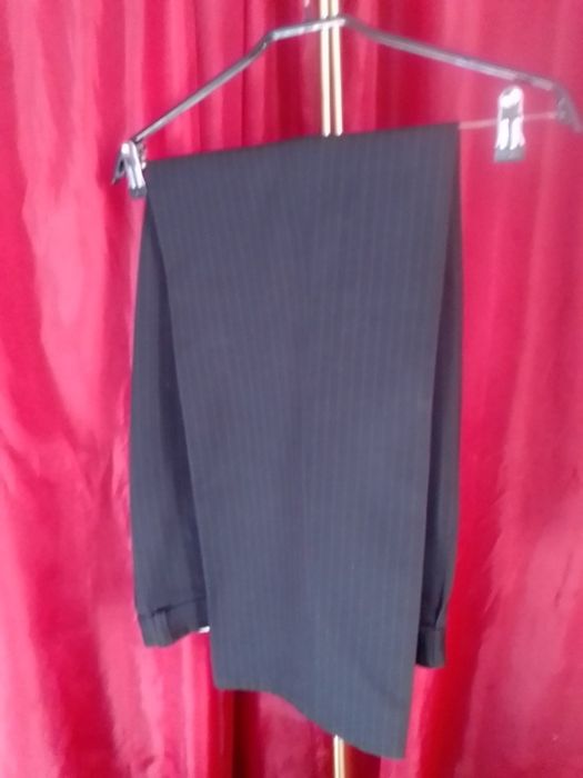 Продам костюм чоловічий,