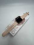Smartwatch Hama Fit Watch 5910 Komplet