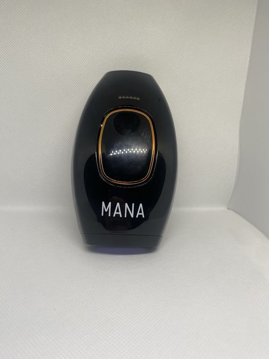 Depiladora a laser MANA