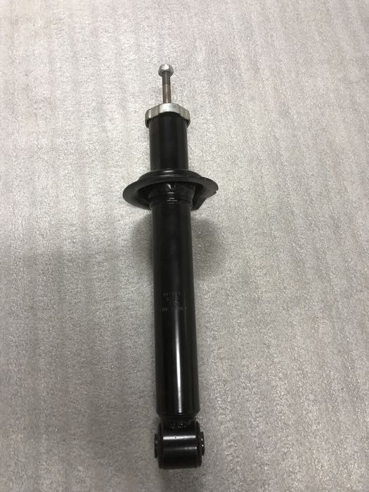 Амортізатори каябо на ваз всіх моделів