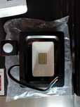 Lampa Led czujka