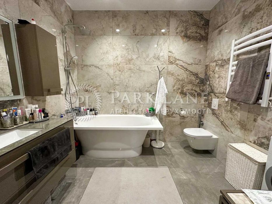 Продаж 3к100м2 ЖК Изумрудный Механизаторов Соломенка Кудряшова Мокра