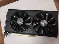 AMD Radeon RX 470