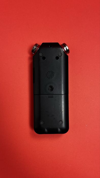 Rejestrator dźwięku recorder TASCAM DR-05x