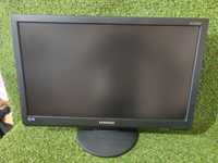 Монитор 24" Samsung 2494LW