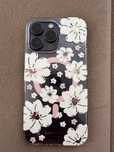 Apple iPhone 14 PRO MAX stan idealny deep purple fioletowy