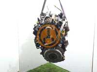 Motor 188A9000 FIAT DOBLO IDEA PUNTO