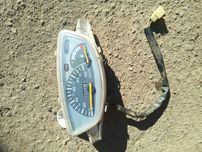 Спидометр honda cabina , honda broad