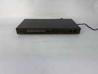Tuner radiowy Technics ST-8055k