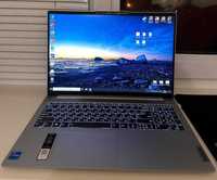 Ноутбук Lenovo IdeaPad Slim 5 IAH8