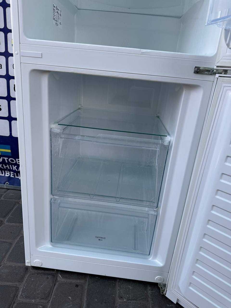 Холодильник б/в Electrolux крапельний #07247