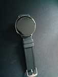 SmartWatch Pacific