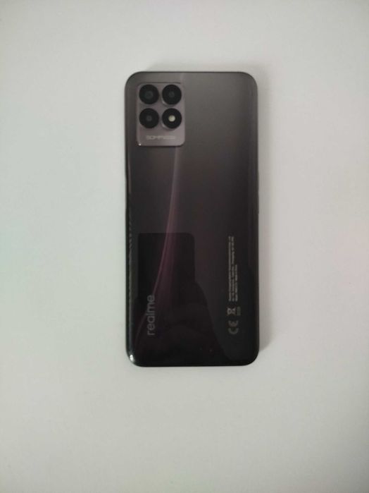 Telefon Realme 8i