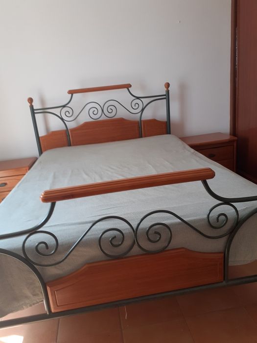Mobilia para Quarto  casal