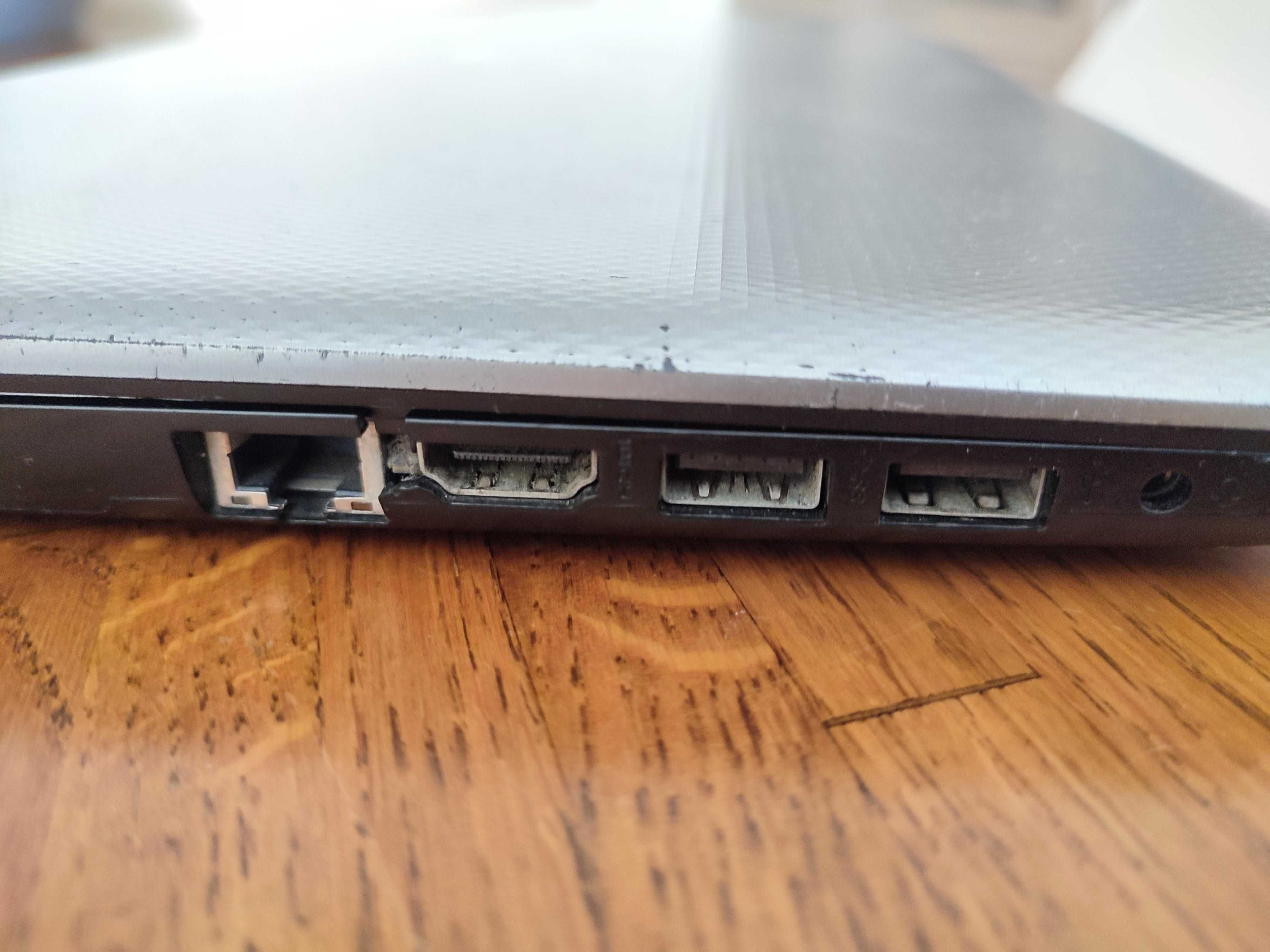 Computador Portatil HP