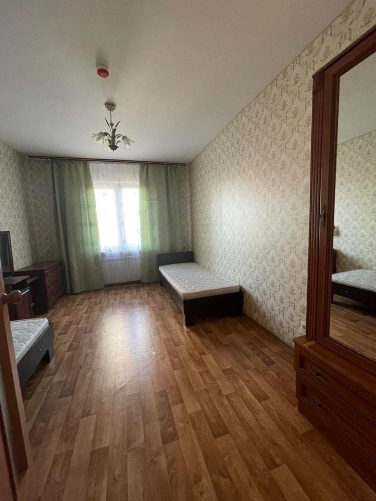 Оренда Квартири, Виноградарь, Подільський Район,Данченка