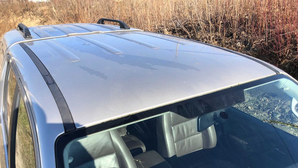 разборка. розборка. запчасти Volkswagen Amarok