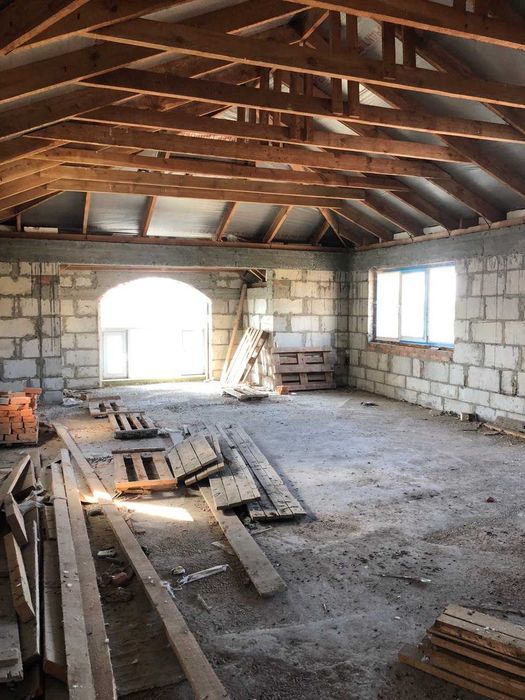 Продаємо комерційне приміщення в центрі міста Біла Церква.