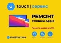 Замена Ремонт стекла/Экрана Apple iPhone 7/7+/8/8+/SE/X/XR/XS/MAX