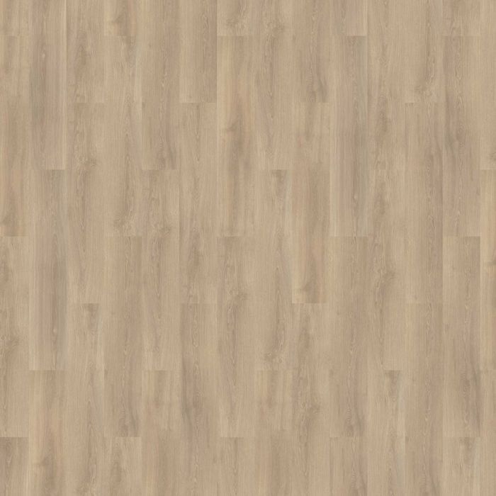 Panel winylowy Click Dąb Naturalny w desce!