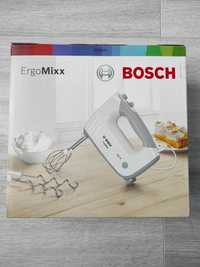 Міксер Bosch Mfq36400