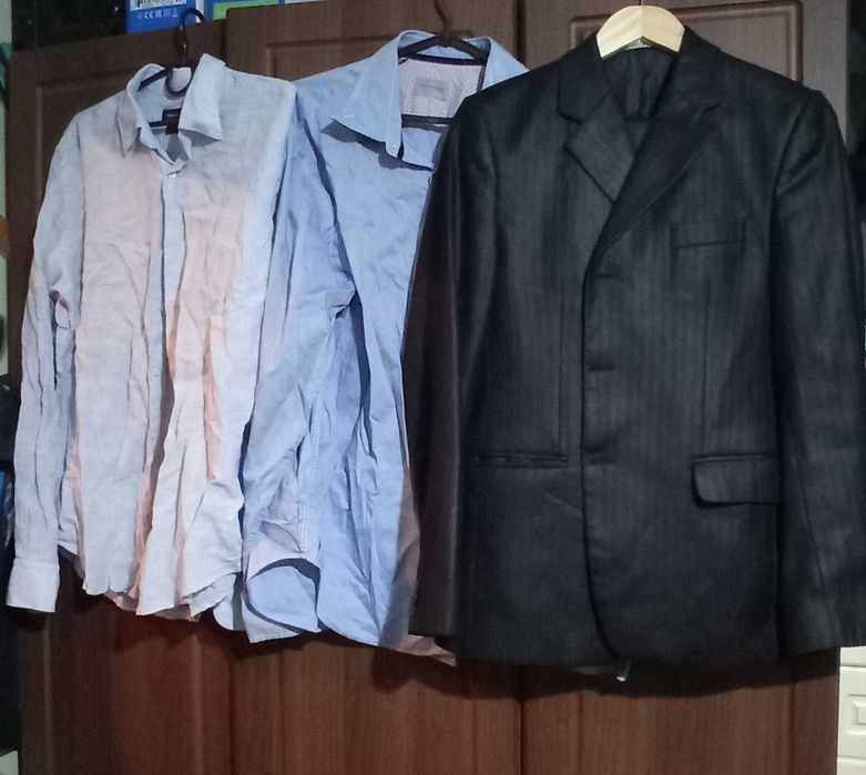 Безкоштовно віддам