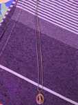 Colar Corrente Havai - Ref.: B-59