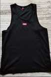 Koszulka męska Prosto Klasyk tank top xl