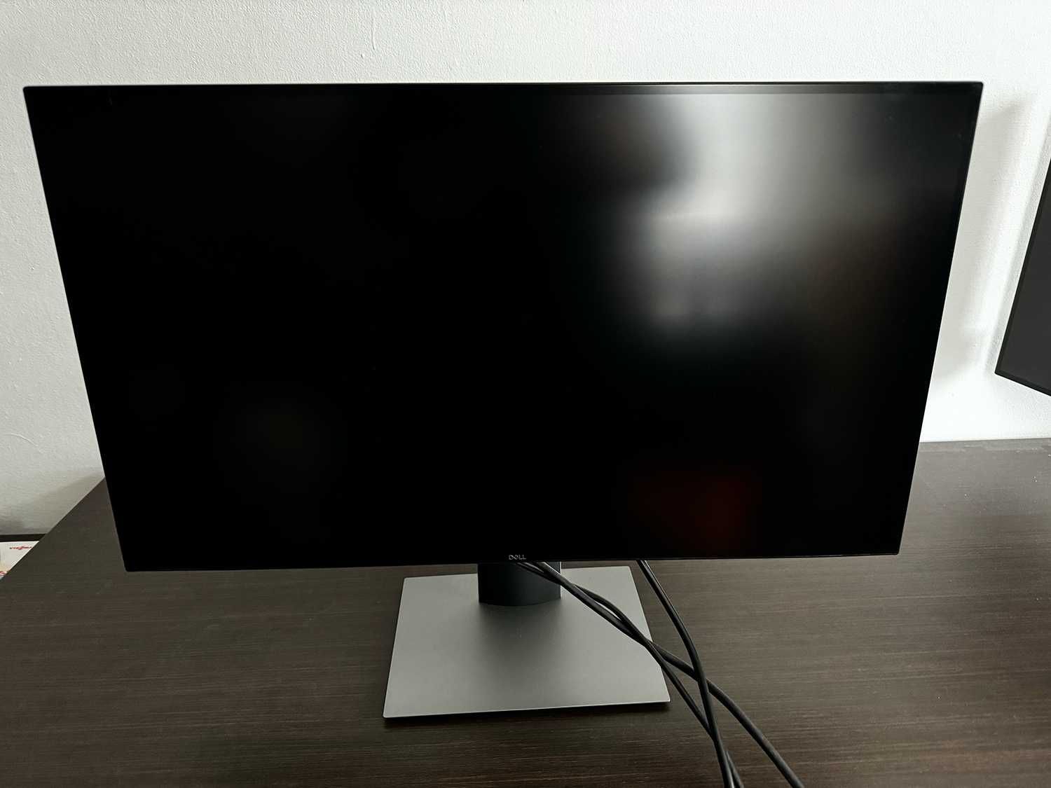 Monitor Dell U2719D ULTRASHARP 27"