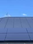 Zestaw fotowoltaiczny 5,4kW Conergy Kaneka