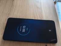 Motorola G72 idealna 100% sprawna