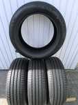 Nowe 2024r 215/55 R18 95V Nexen 
√√Dot 2