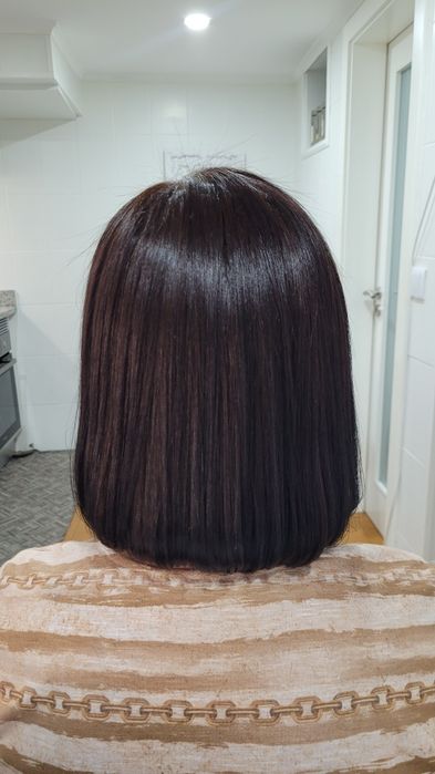 Progressiva brasileira