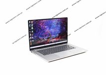Dell Latitude 9510 x360 Core i5-10310U/ RAM 16 Gb/ SSD 256 Gb/ 15" FHD