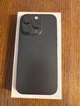 iPhone 16 pro 128 gb