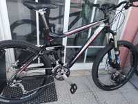 Bicicleta BTT Trek EX Evo