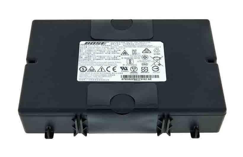 Bose S1 Pro Battery Pack - novas