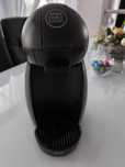 Ekspres do kawy Nescafe Dolce Gusto