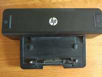 Stacja dokująca HP VB044AV