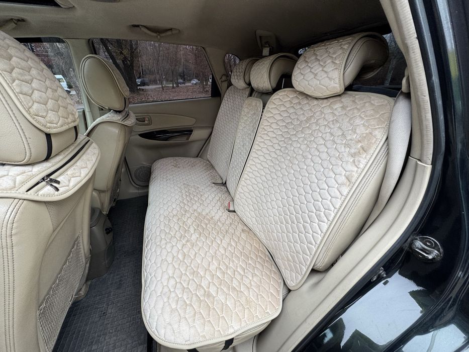 Hyundai Tucson (Розстрочка без першого внеску) Твоє Авто Кривий Ріг