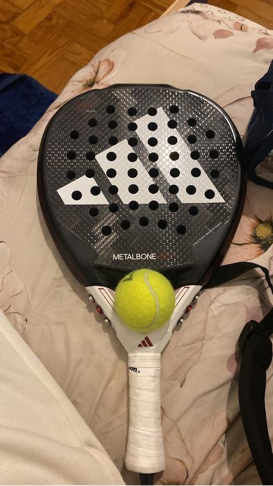 Nox at genius 10 2024 e Metalbone hdr 3.3 2024.