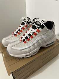 Nike Air Max 95 SE nowe