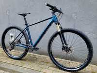 Rower GRAND CANYON mtb fox xc