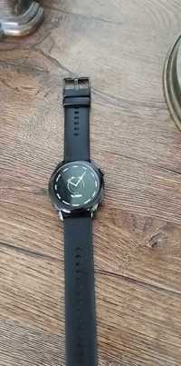 Smartwatch Hagen