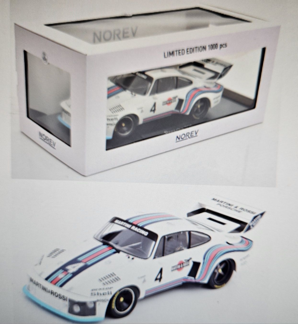 Miniaturas 1/18 vários modelos e marcas
