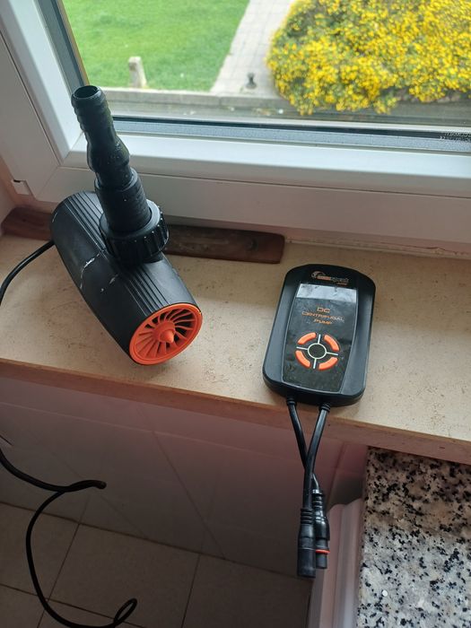 Maxspect pump 8000lh