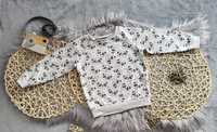 Bluza w pandy 98