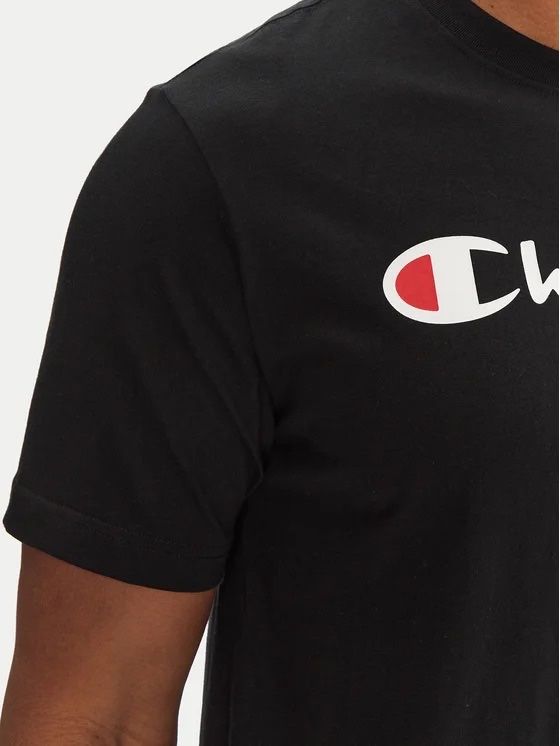 Футболка Champion M,L,XL Оригінал