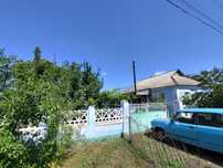 Продається будинок в с. Бузьке, вул. Лісна