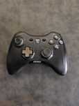 Pad MSI GC20V2 Przewodowy